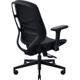 Scaun Razer Fujin, negru