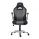 Scaun gaming/racing X by Serioux, Ares