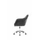 Scaun Heinner De Birou Elegant Beth