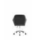 Scaun Heinner De Birou Elegant Beth
