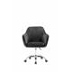 Scaun Heinner De Birou Elegant Beth