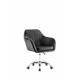 Scaun Heinner De Birou Elegant Beth