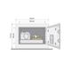 Seif Yale standard rezidential mini YSV/170