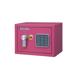 Seif Yale standard rezidential mini YSV/170