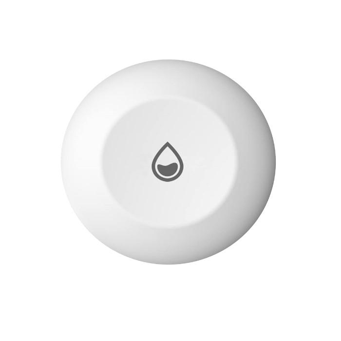 Ezviz Senzor de inundatie CS-T10C