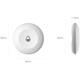 Ezviz Senzor de inundatie CS-T10C
