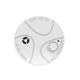 Ezviz Senzor de fum WI-FI CS-T4C