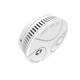 Ezviz Senzor de fum WI-FI CS-T4C
