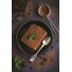 Serviciu Masa Heinner 18 Piese Ceramica 18 Piese, Imperial