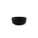 Serviciu Masa Heinner 18 Piese Ceramica 18 Piese, Imperial