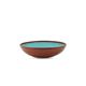 Serviciu Masa Heinner 18 Piese Ceramica 18 Piese, Sierra