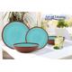 Serviciu Masa Heinner 18 Piese Ceramica 18 Piese, Sierra