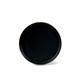 Serviciu Masa Heinner 18 Piese Ceramica 18 Piese, Imperial