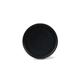 Serviciu Masa Heinner 18 Piese Ceramica 18 Piese, Imperial