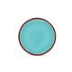 Serviciu Masa Heinner 18 Piese Ceramica 18 Piese, Sierra