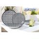 Serviciu Masa  Heinner 18 Piese Portelan, Rania