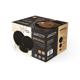 Serviciu Masa Heinner 18 Piese Ceramica 18 Piese, Imperial