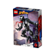 Joc set de constructie LEGO® Marvel™ - Figurina 23 cm Venom LEGO76230