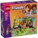 CAMERA LUI AUTUMN, LEGO 42646