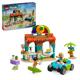 CHIOSC SMOOTHIE-URI PE PLAJA, LEGO 42625
