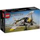 AVION PENTRU ZONE GREU ACCESIBILE, LEGO42198