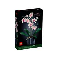 ORHIDEE, LEGO 10311