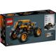 MONSTER JAM DIGATRON PULL-BACK,LEGO 2199