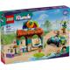 CHIOSC SMOOTHIE-URI PE PLAJA, LEGO 42625