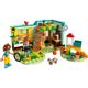 CAMERA LUI AUTUMN, LEGO 42646
