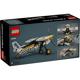 AVION PENTRU ZONE GREU ACCESIBILE, LEGO42198