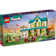 41730 Casa lui Autumn
