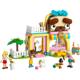 MAGAZIN DE ACCESORII PENTRU ANIMALE COMPANIE, LEGO 42650