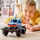 Set de constructie Lego, Monster Jam Megalodon, 42134