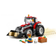 Tractor, Lego 60287