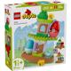 COPAC PT CONTRAB. SI STIVUIRE,LEGO 10440