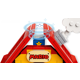 Set de constructie Lego, Casa Mario Si Yoshi, 71367