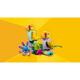FLORI IN STROPITOARE, LEGO 31149