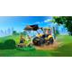 60385 Excavator de constructii
