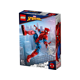 Joc set de constructie LEGO® Marvel™ - Figurina 24 cm Omul Paianjen LEGO76226