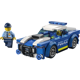 MASINA DE POLITIE, LEGO 60312