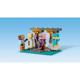 ARMURARIA, LEGO 21252