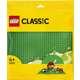 Placa de baza verde, Lego 11023