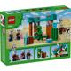 PATRULA ILLAGER IN DESERT, LEGO 21267