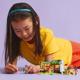 CAMERA LUI AUTUMN, LEGO 42646