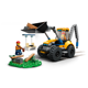 60385 Excavator de constructii