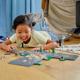 Placi de drum, Lego 60304