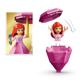 ARIEL FACAND PIRUETE, LEGO 43259