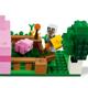 CASA-PURCELUS, LEGO 21268