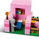 CASA-PURCELUS, LEGO 21268