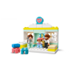 Set de constructie Lego, Vizita la doctor, 10968
